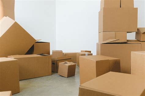 Where do you get boxes. Things To Know About Where do you get boxes. 